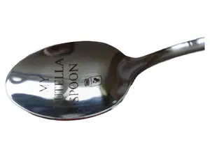 NUTELLA Servierlöffel
