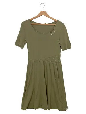 RAGWEAR Freizeitkleid