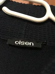 Vorschaubild OLSEN Pullover 3