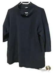 Vorschaubild OLSEN Pullover 1