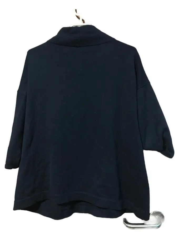 OLSEN Pullover Bild 2