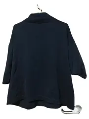 Vorschaubild OLSEN Pullover 2