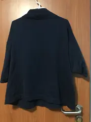 Vorschaubild OLSEN Pullover 4