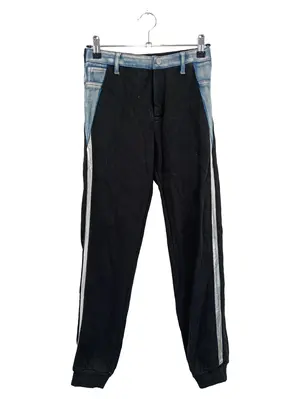 DESIGUAL Jogginghose
