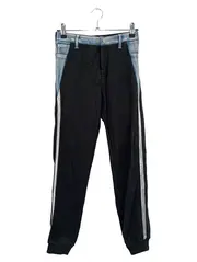 Vorschaubild DESIGUAL Jogginghose 1