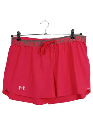 UNDER ARMOUR Sport Shorts