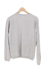 Vorschaubild UNITED COLORS OF BENETTON Pullover 2