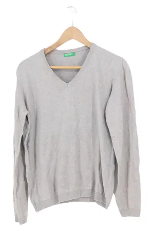 UNITED COLORS OF BENETTON Pullover