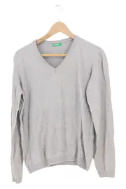 Vorschaubild UNITED COLORS OF BENETTON Pullover 1