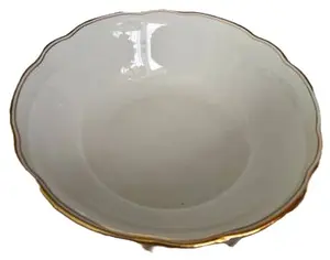 BAVARIA Dessertschüssel