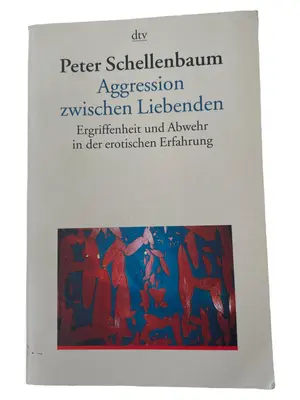 Fachbuch für Psychologie