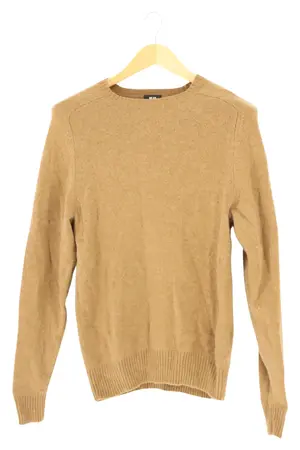 UNIQLO Pullover
