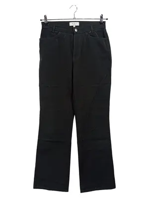 MAC Jeans Regular Fit