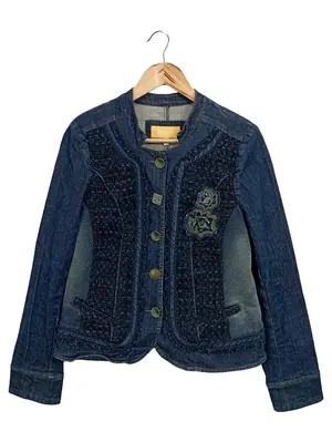 BIBA Jeansjacke