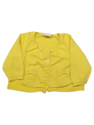 NEXT Strickjacke