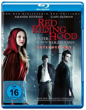 Abenteuerfilm