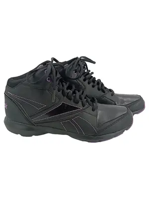 REEBOK Schnürschuhe