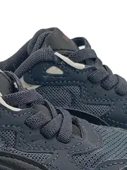 Vorschaubild 4 von X-Ray Speed Kinder Sneaker Sportschuhe Gr. 24 Grau Bordeaux