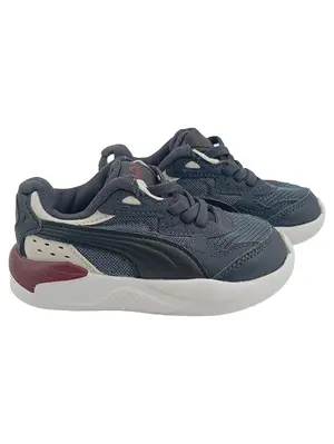 PUMA Sportschuhe