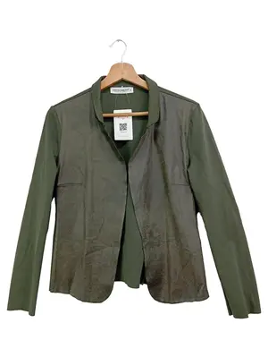 RINASCIMENTO Leichte Jacke