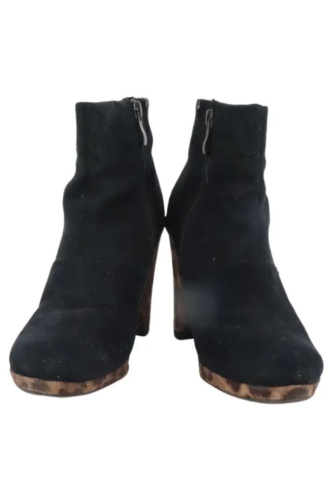 MARCO TOZZI Stiefelette Bild 2