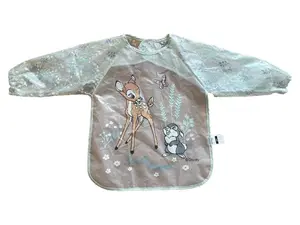 DISNEY BABY Baby Lätzchen