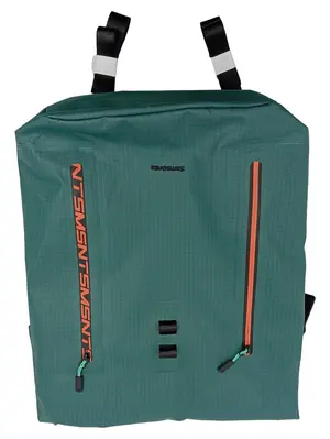 SAMSONITE Rucksack