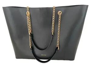 ANNA FIELD Shopper