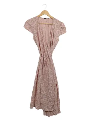 BRANDY MELVILLE Sommerkleid