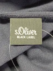 Vorschaubild S.OLIVER BLACK LABEL Langarmshirt 3