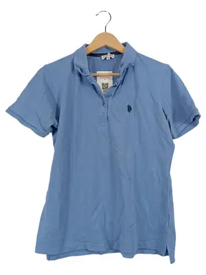 U.S. POLO ASSN. Poloshirt