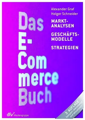 Fachbuch für Wirtschaft