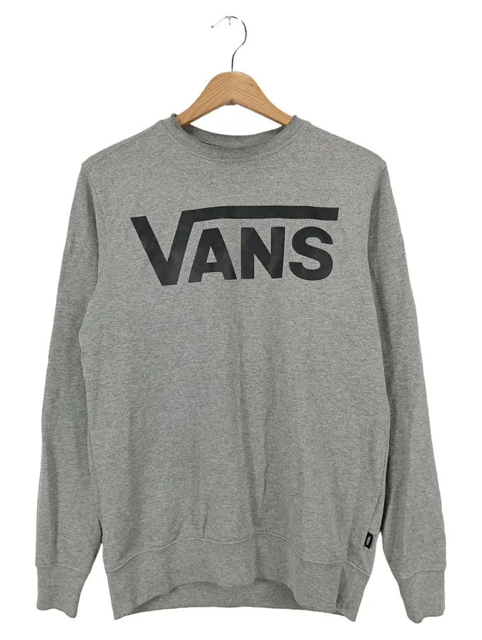 VANS Sweatshirt Bild 1