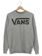 Vorschaubild VANS Sweatshirt 1