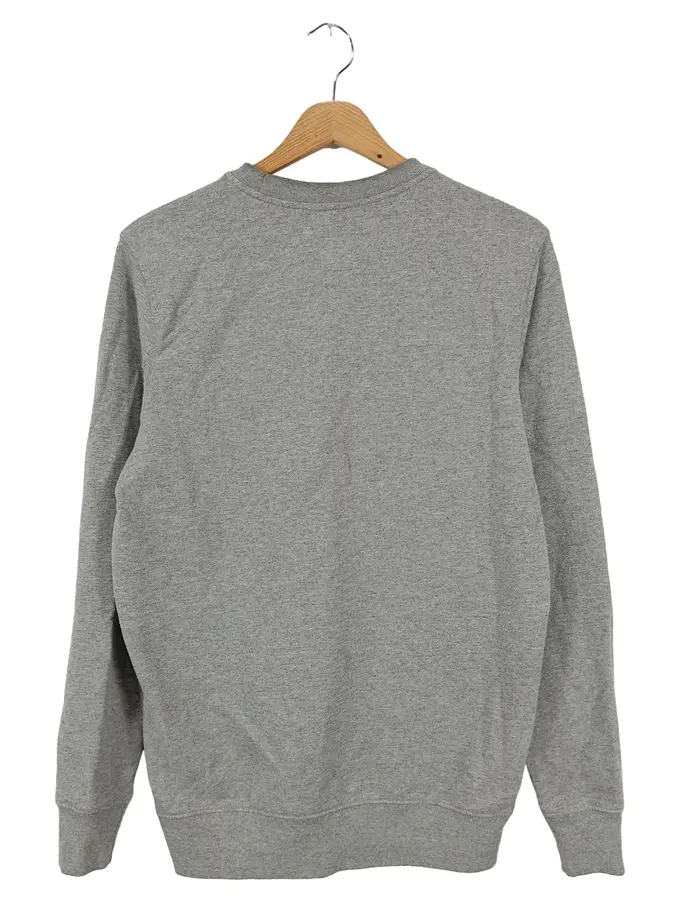 VANS Sweatshirt Bild 2