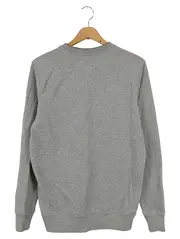Vorschaubild VANS Sweatshirt 2