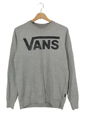VANS Pullover
