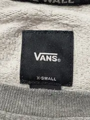 Vorschaubild VANS Sweatshirt 3
