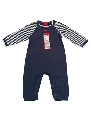 S.OLIVER Baby Body