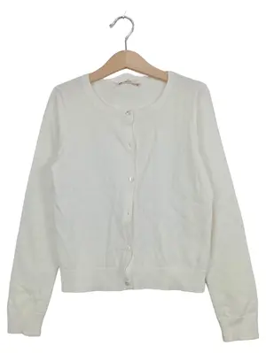 BONPOINT Strickjacke