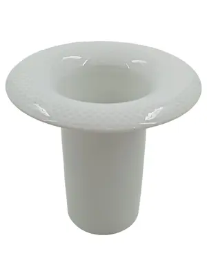 ROSENTHAL Vase