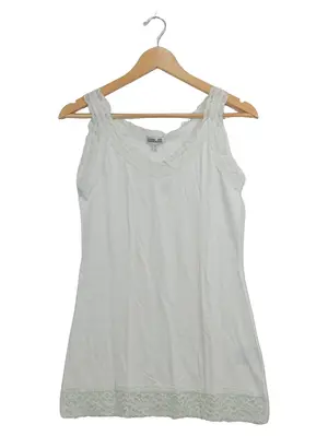 STREET ONE Unterkleid