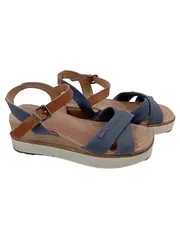 Vorschaubild BENCH Sandalen 1