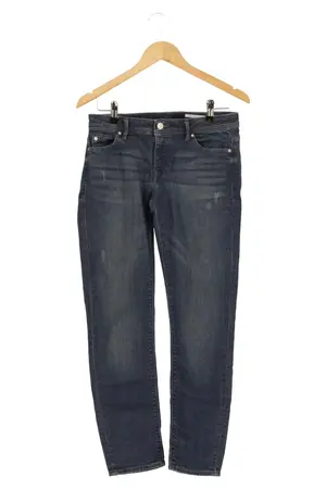 ESPRIT Jeans Slim Fit