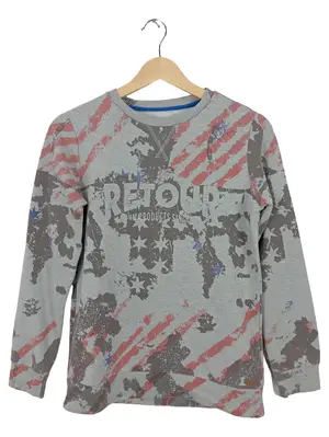 RETOUR Sweatshirt