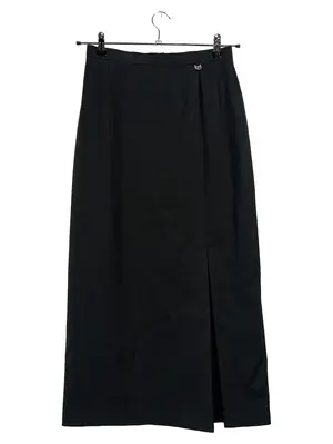 GELCO Kostüm mit Rock