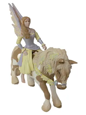SCHLEICH Schleich Spielfiguren-Set