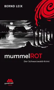 Vorschaubild Kriminalroman 1