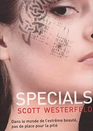 Buch für Jugendliche