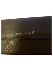 Vorschaubild MARC PICARD Geldbörse 2